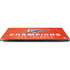 2025 NBA Champions Oklahoma City Thunder Dell XPS Skin